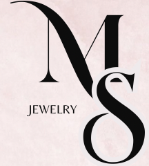 591158712 711234668293550 4051512681557655395 n